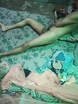 AssamSilchar93 online show from 05-14-26, 04:42
