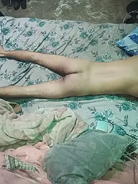 AssamSilchar93 online show from 05-21-26, 03:04