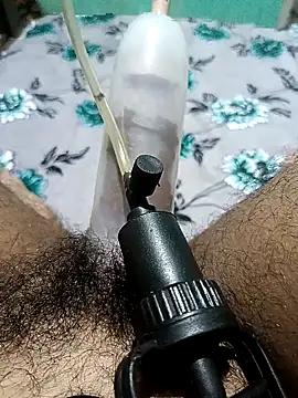 AssamSilchar93 online show from 10-29-25, 05:12