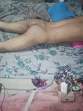 AssamSilchar93 online show from 05-29-26, 03:29