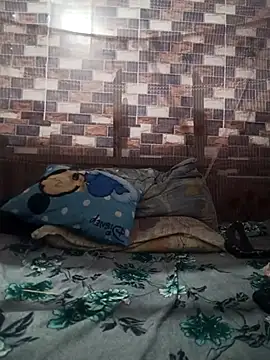 AssamSilchar93 online show from 02-16-26, 04:49