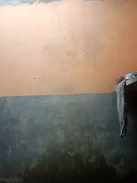 AssamSilchar93 online show from 10-23-25, 05:39