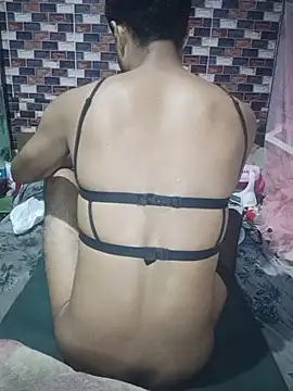 AssamSilchar93 online show from 05-23-26, 04:50