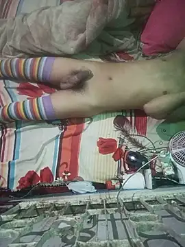 AssamSilchar93 online show from 06-27-26, 03:34
