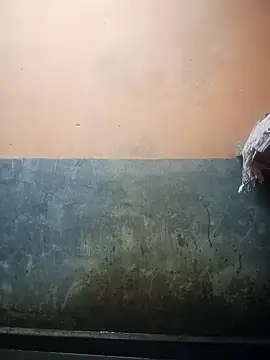 AssamSilchar93 online show from 02-18-26, 06:44