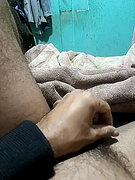 AssamSilchar93 online show from 11-18-25, 05:16