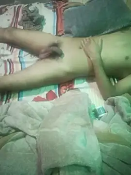 AssamSilchar93 online show from 06-11-26, 03:36