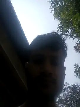 AssamSilchar93 online show from 02-14-26, 05:40