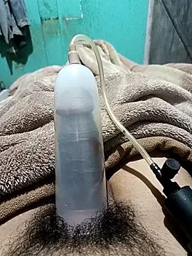 AssamSilchar93 online show from 11-13-25, 04:00