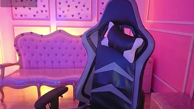 ailen t online show from 09-20-25, 02:38