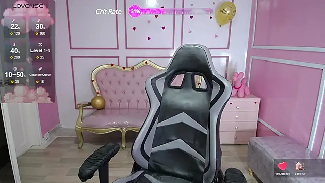 ailen t online show from 01-16-25, 06:25