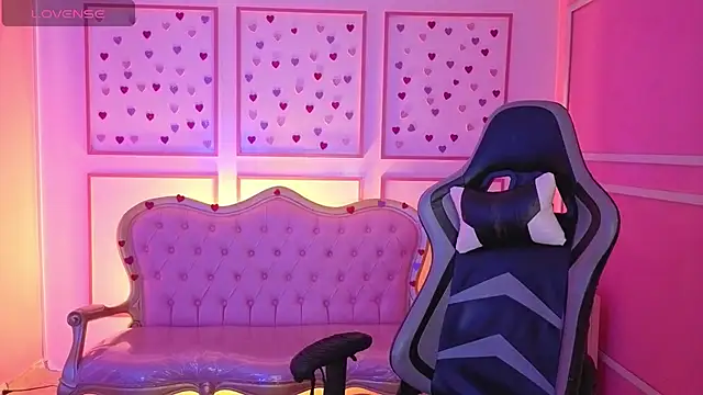 ailen t online show from 09-13-25, 02:55