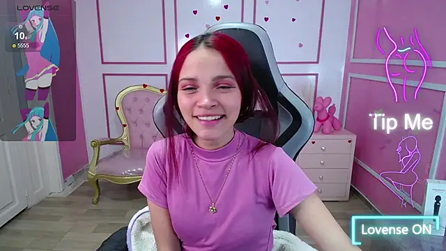 ailen t online show from 03-18-25, 10:15