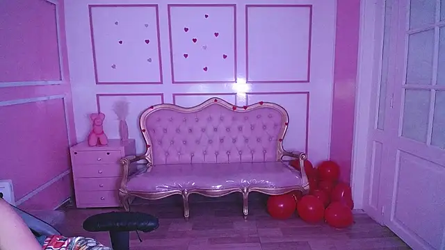 ailen t online show from 03-09-25, 09:35