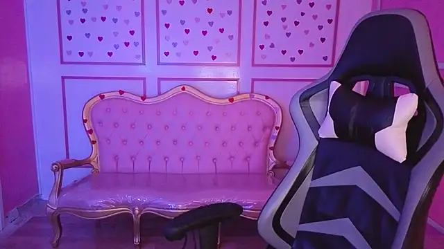 ailen t online show from 09-12-25, 02:12