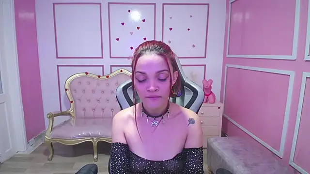 ailen t online show from 03-15-25, 09:52