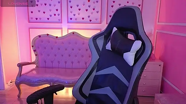 ailen t online show from 09-24-25, 02:29