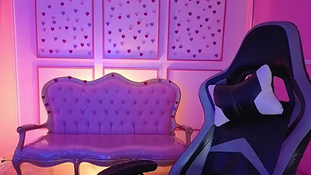 ailen t online show from 09-27-25, 02:39