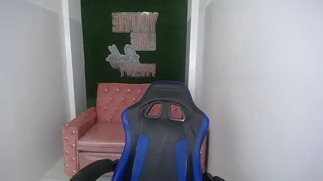 ailen t online show from 10-15-25, 09:56