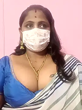 rithikka online show from 12-20-25, 01:25