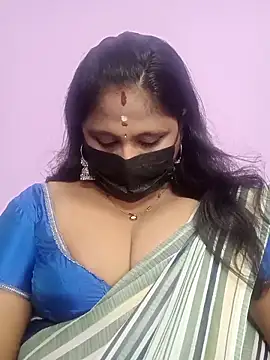 rithikka online show from 02-25-26, 06:35