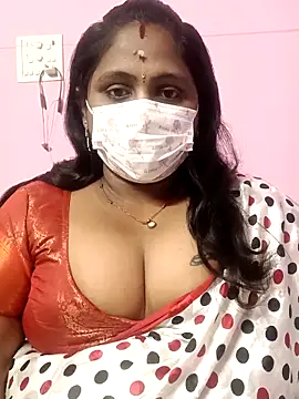 rithikka online show from 11-19-25, 04:40