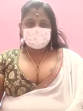 rithikka online show from 12-21-25, 01:35