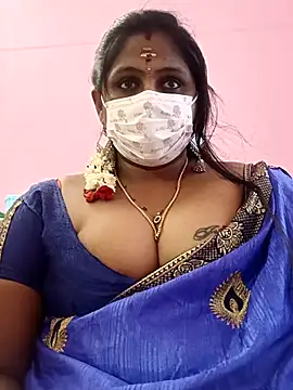 rithikka online show from 11-27-25, 05:08