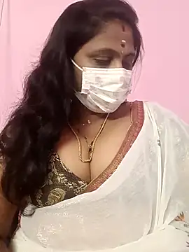 rithikka online show from 12-19-25, 06:16