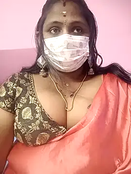 rithikka online show from 12-01-25, 06:36