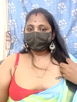 rithikka online show from 02-27-25, 05:37