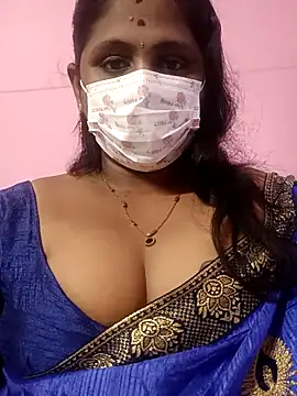 rithikka online show from 11-20-25, 06:47