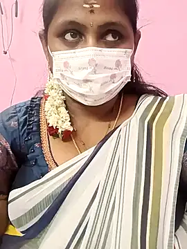 rithikka online show from 11-24-25, 04:01