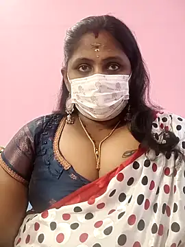 rithikka online show from 11-28-25, 05:29