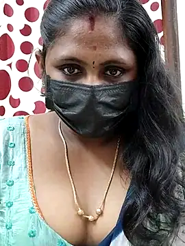 rithikka online show from 02-27-25, 06:02