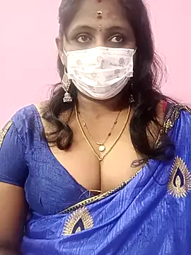 rithikka online show from 11-27-25, 05:24