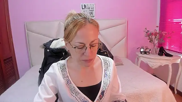 SammySanders online show from 03-07-26, 12:10