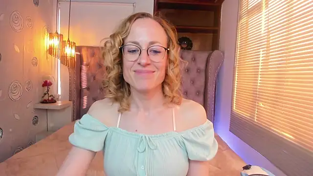 SammySanders online show from 02-19-25, 10:09