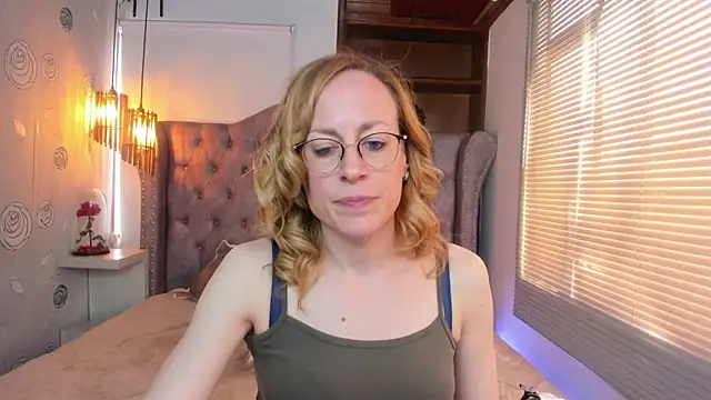 SammySanders online show from 03-13-25, 08:22