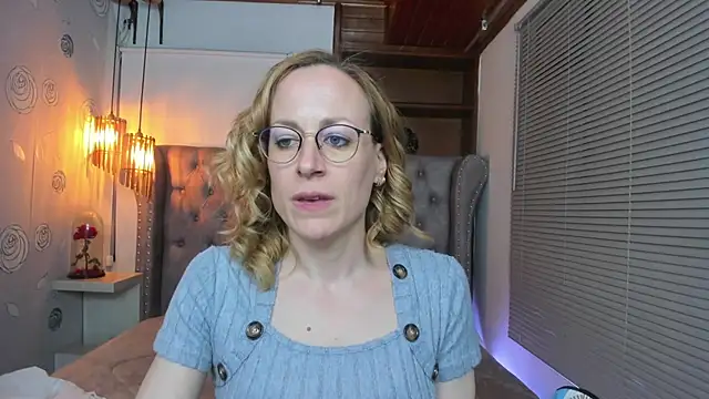 SammySanders online show from 03-12-25, 11:12