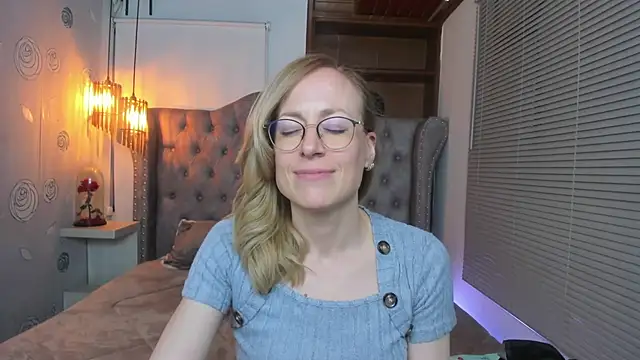 SammySanders online show from 03-21-25, 11:12