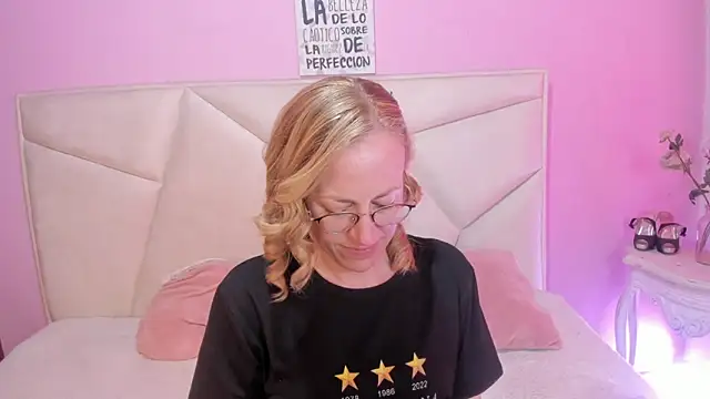 SammySanders online show from 09-15-25, 08:09