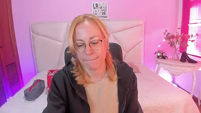 SammySanders online show from 02-08-26, 01:09