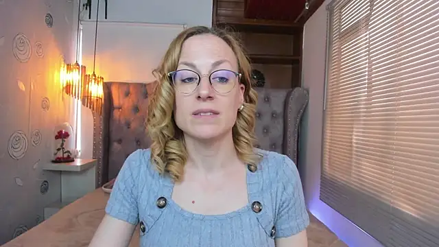 SammySanders online show from 03-18-25, 08:26