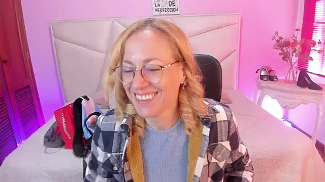 SammySanders online show from 01-17-26, 01:26