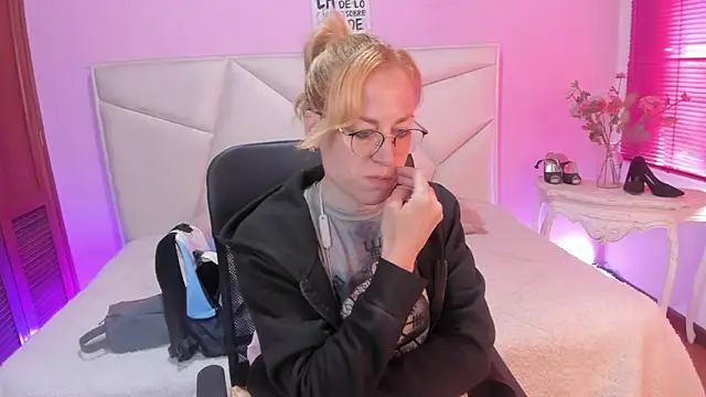 SammySanders online show from 02-13-26, 01:55