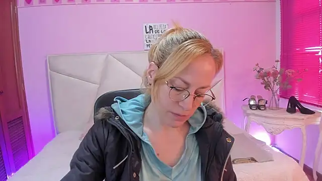 SammySanders online show from 03-13-26, 12:32