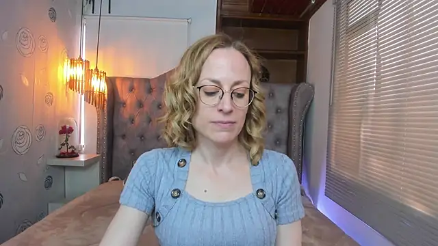 SammySanders online show from 02-25-25, 11:04