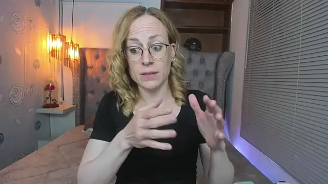 SammySanders online show from 03-04-25, 11:11