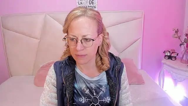 SammySanders online show from 09-19-25, 12:53